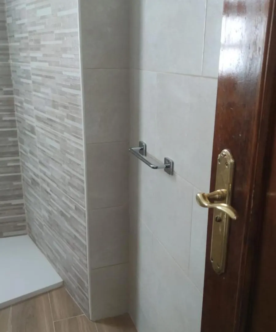 Apartament El Medano . Oceanviews, Amazing Sunset 0*, El Médano