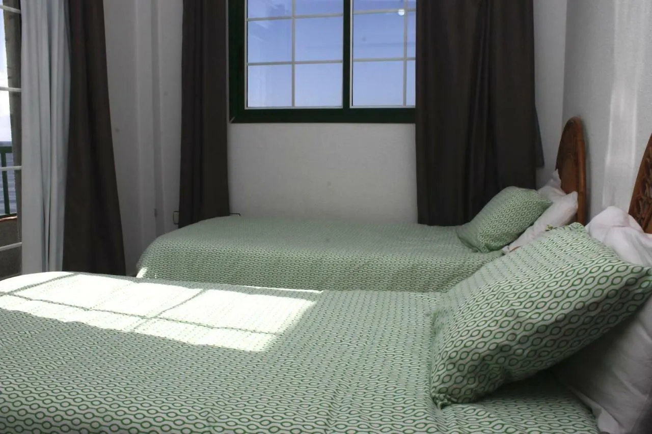 Apartament El Medano . Oceanviews, Amazing Sunset
