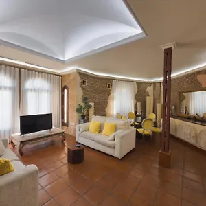  Appartamento Monkeys Luxury Adriano Terrace Spagna