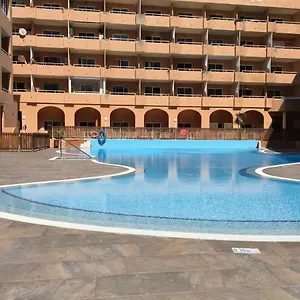  Appartamento Medano Marineda -3 Spagna